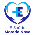 E-Saúde Morada Nova