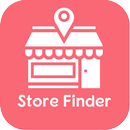 StoreFinder : Find Petrol Pump, Store by Area wise APK