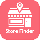 StoreFinder : Find Petrol Pump, Store by Area wise