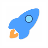 Find Starlink Satellites APK