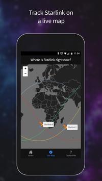 Find Starlink for Android - APK Download