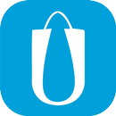 FIND-STUFF : FInd Any thing APK