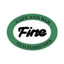 Fine APK