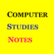 Computer Notes 圖標