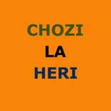 Chozi la Heri Guide
