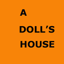 A Dolls House Kcse Guide APK