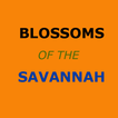 Blossoms of the Savannah Guide 아이콘