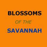 Blossoms of the Savannah Guide