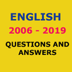 Kcse English Past Papers APK