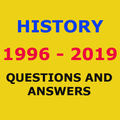 Kcse History Past Papers