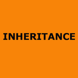 Inheritance kcse Guide
