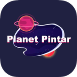 Planet Pintar APK