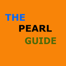 The Pearl Kcse Guide APK