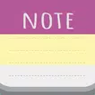 Memorándum De Color: Nota, Rec