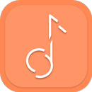 FineTune App APK