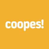Coopes! Der Essensplan aplikacja