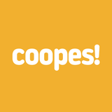 APK Coopes! Der Essensplan