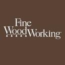 Fine Woodworking Magazine APK