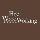 Fine Woodworking Magazine icon