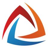 Pegem Kampüs icon