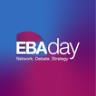 Finextra Events 2025