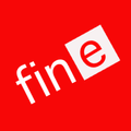 Fine