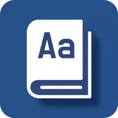 Скачать Popup Dictionary-Переводчик APK