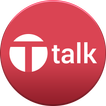 Ttalk-Translation bate-papo