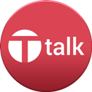Ttalk - Traduction de chat APK