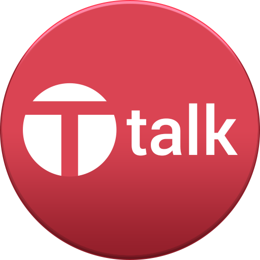 Ttalk-Traduzione Chat
