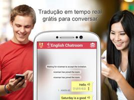 Ttalk imagem de tela 1