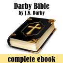 Darby Bible by J.N. Darby aplikacja