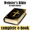 Webster's Bible (Noah Webster)