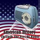 American History Radio APK