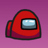 Among Us Auto Win Guide