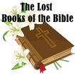 The Lost Books of the Bible