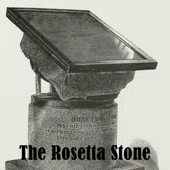 Baixar The Rosetta Stone (ebook) APK