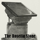 The Rosetta Stone (ebook) aplikacja