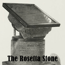 APK The Rosetta Stone (ebook)