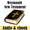 Weymouth New Testament APK