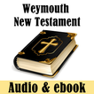 Weymouth New Testament