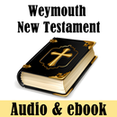 Weymouth New Testament aplikacja