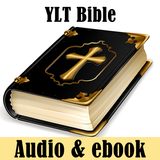 Bible Youngs Literal YLT иконка