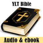 Bible Youngs Literal YLT ícone