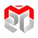 M20 APK