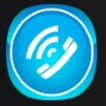 VOIP Purworejo icon