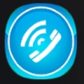 VOIP Purworejo