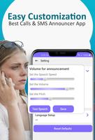 Caller ID screenshot 3