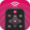 Télécommande pour LG TV Smart
