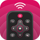 Remote Control for LG TV icon